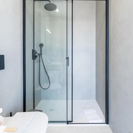 T3 Mar De Prata * Nazare