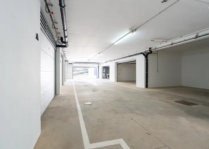 Апартаменты T3 Mar De Prata