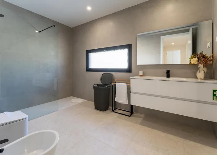 T3 Mar De Prata Назаре